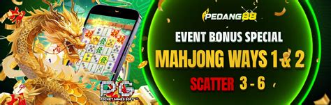 Megabet88 ⚔️ Situs Gaming No.1 Terbaik di Indonesia.